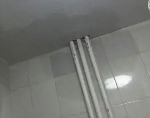 贺兰卫生间漏水检测电话