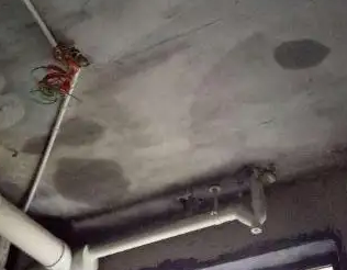 贺兰漏水维修电话