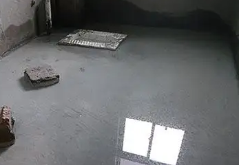贺兰卫生间漏水检测多少钱
