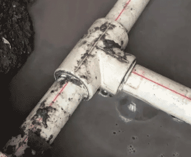 贺兰卫生间漏水维修公司为您专业介绍下贺兰卫生间测漏水的原因
