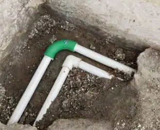 贺兰卫生间漏水维修公司为您专业分享下贺兰水管维修多少钱