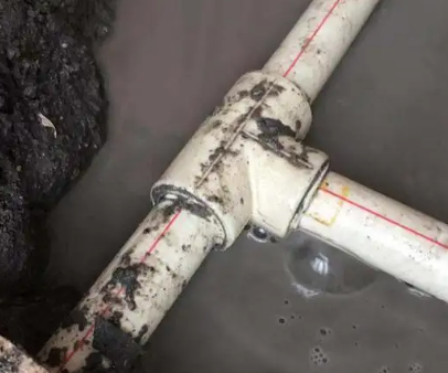 贺兰卫生间漏水检测哪家好