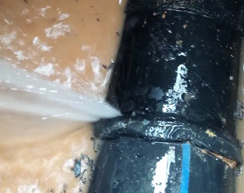 贺兰漏水维修价格明细