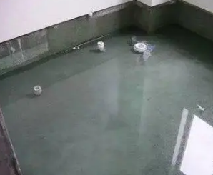 贺兰卫生间测漏水哪家好