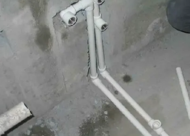 贺兰查漏水多少钱