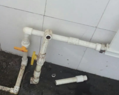 贺兰查漏水哪家好