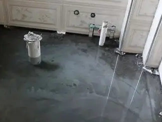 贺兰卫生间漏水维修公司为您专业分下下贺兰卫生间防水的时候哪些部位需要进行施工