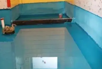贺兰卫生间防水多少钱