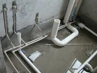 贺兰水管维修多少钱