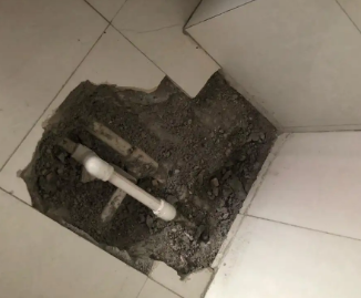 贺兰查漏水哪家好