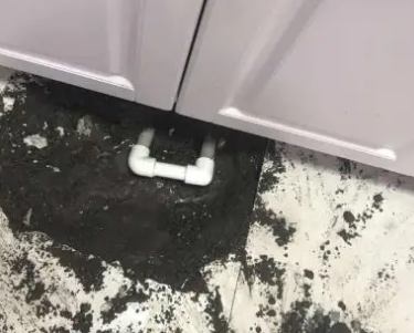 贺兰查漏水哪家好