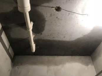 贺兰卫生间漏水维修公司专业解析下贺兰卫生间漏水维修的处理方法