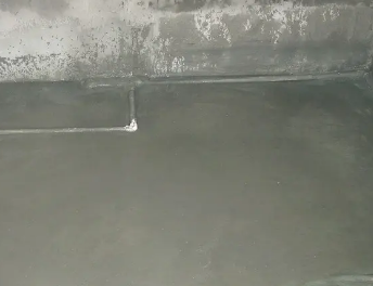 贺兰卫生间漏水检测哪家好