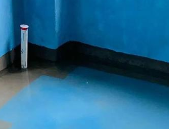 贺兰卫生间防水多少钱