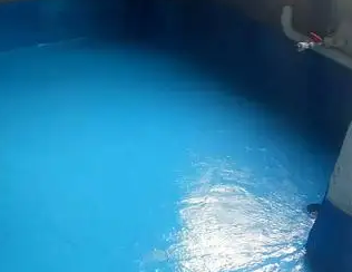 贺兰卫生间防水哪家好