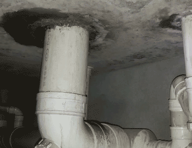 贺兰卫生间漏水维修公司为您专业分享下贺兰卫生间测漏水的信息