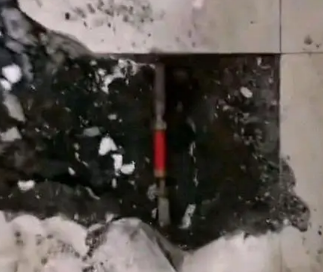 贺兰卫生间测漏水多少钱